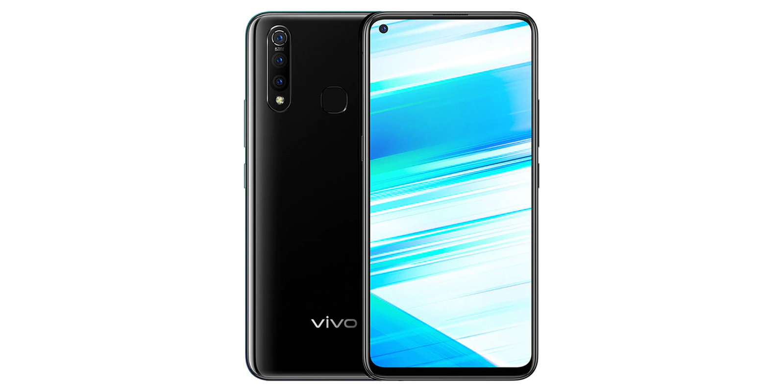 Vivo z5x. Смартфон. Vivo z5x hard reset. Nothing Phone 1 render.