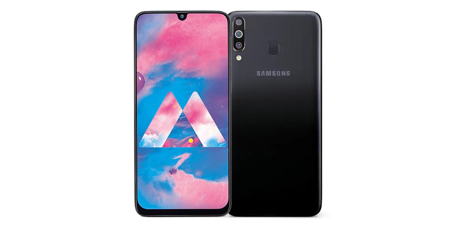 Samsung M23 Купить В Спб