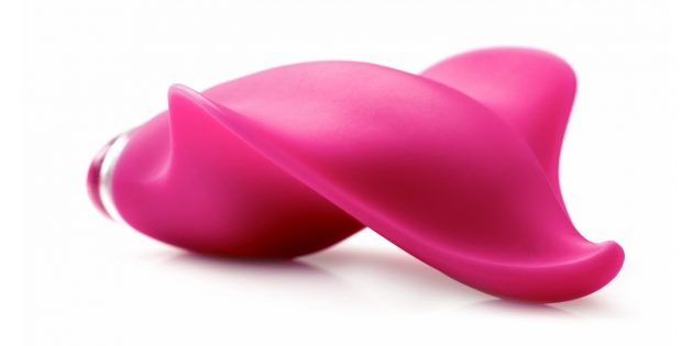 Секс-игрушки своими руками: как их сделать, идеи и советы