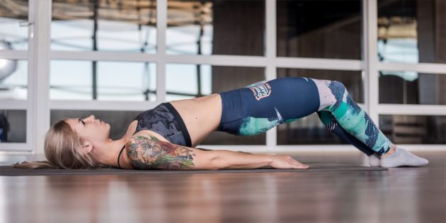 30-�������� ����������
