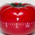 Pomodoro &#8212; помидорный тайм-менеджмент на iPad (конкурс завершен)