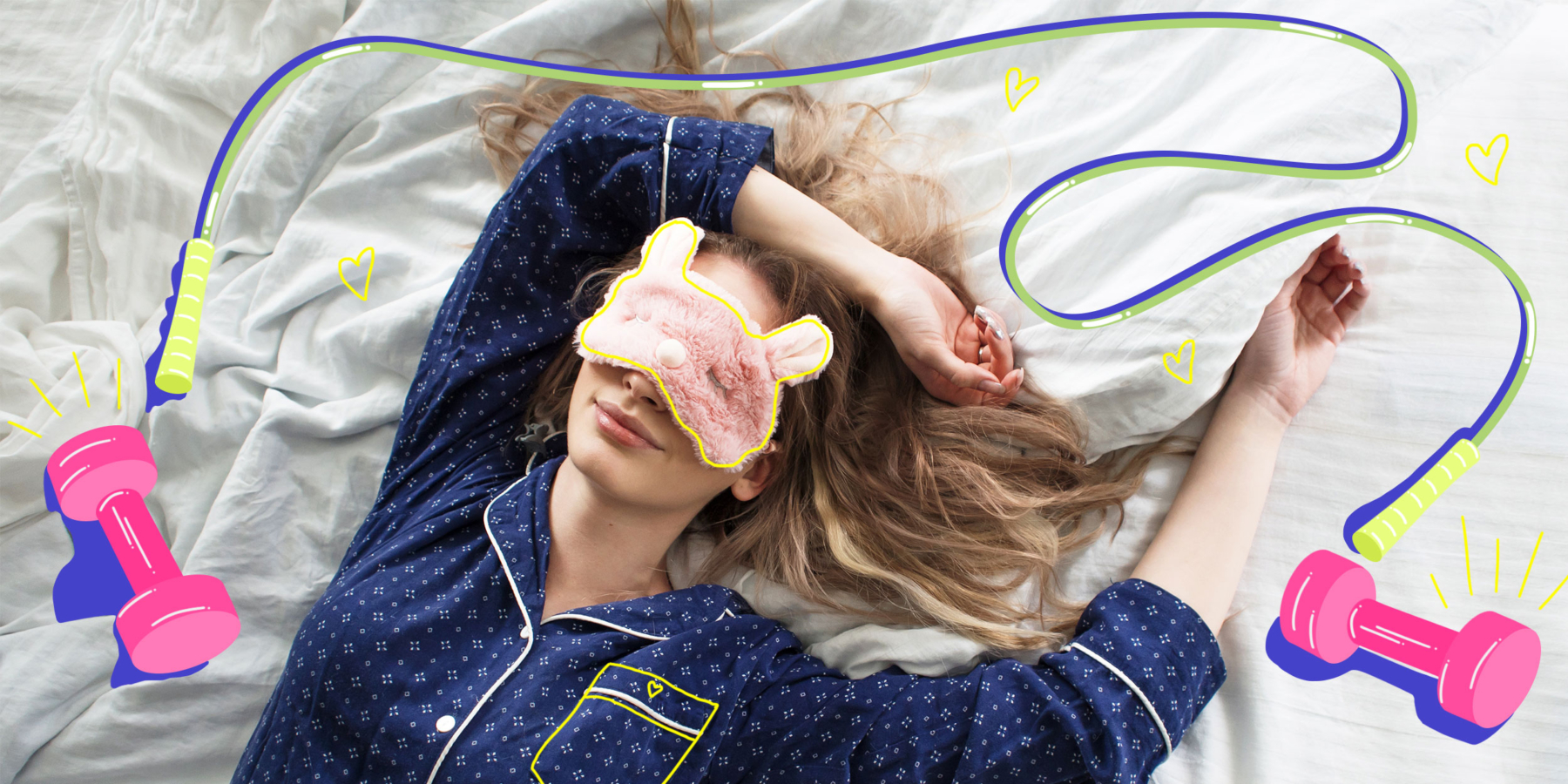 �������� SP Labs ������: ����.