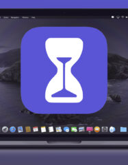 Kak izbavit'sya ot internet-zavisimosti s pomoshch'yu «Ekrannogo vremeni» v macOS Catalina