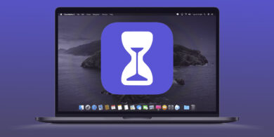 Kak izbavit'sya ot internet-zavisimosti s pomoshch'yu «Ekrannogo vremeni» v macOS Catalina