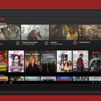 Как использовать скрытый расширенный поиск Netflix
