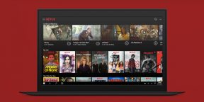 Как использовать скрытый расширенный поиск Netflix