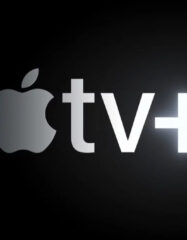 Apple TV