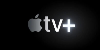 Apple TV