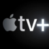 Apple TV