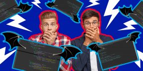 Почему стать программистом проще, чем это кажется: 7 глупых страхов, которые вам мешают