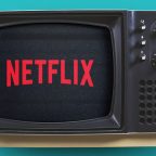 Netflix перестанет работать на некоторых телевизорах Samsung уже в декабре