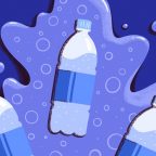 Что нужно знать о бутилированной воде, прежде чем её пить