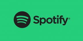 Spotify закрывает офис в России (обновлено)