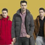 5 мужских зимних курток, которые стоит купить на AliExpress
