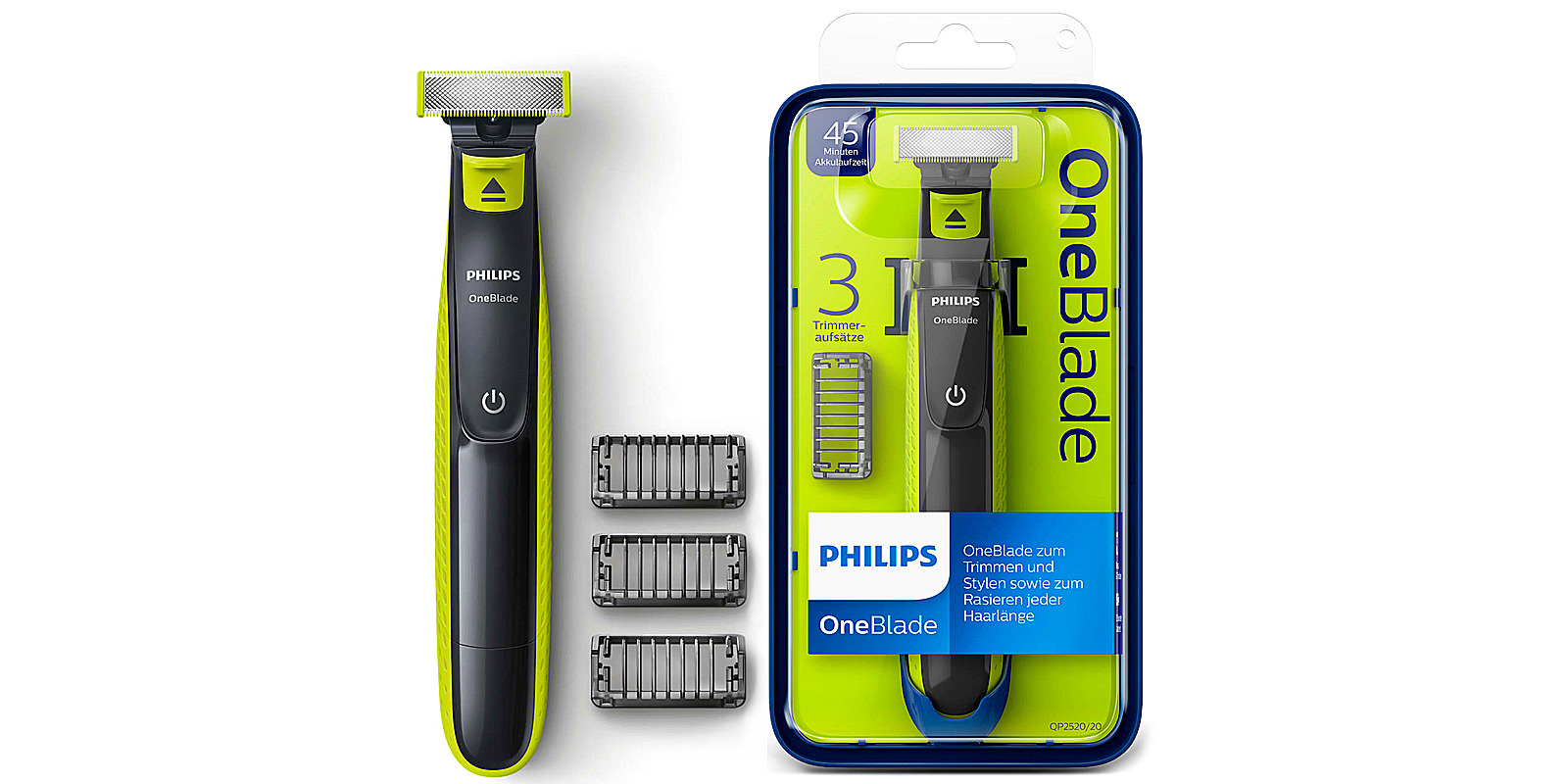 Philips oneblade qp1424 10. Триммер Филипс Oniblade qp2520. Philips ONEBLADE qp2620. Триммер Филипс Oniblade qp2520/20. Бритва Philips one Blade.