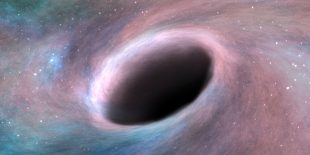 skynews-black-hole-black-holes_4273211_1