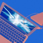 Как ускорить Mac с помощью внешнего SSD