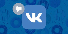 «ВКонтакте» вводит дизлайки к комментариям и платные подписки на авторов