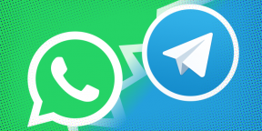 Telegram научился переносить историю переписки из WhatsApp. Вот как это сделать