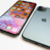 iPhone 11 Pro собирают данные геолокации без согласия пользователя