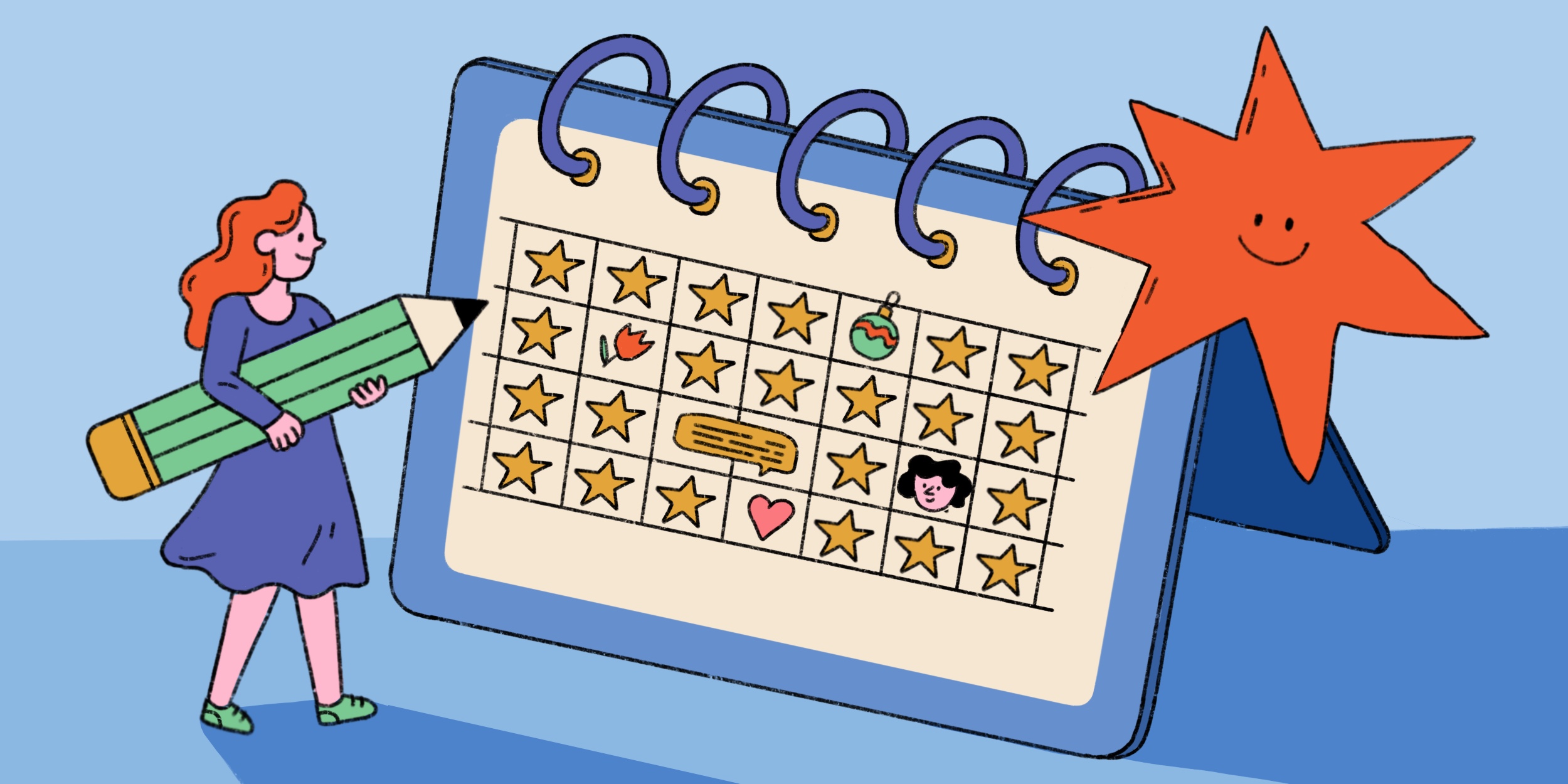 Производственный календарь на 2020 год