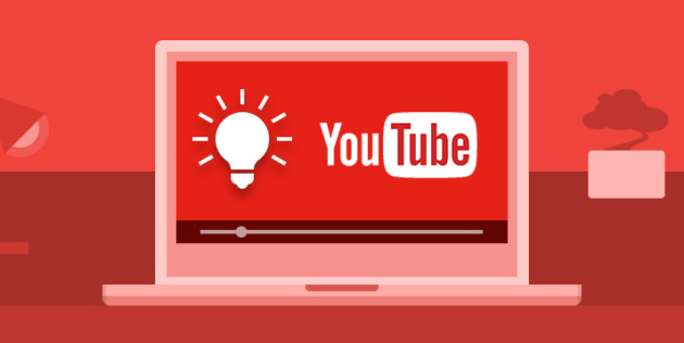 60 �������� ������� ������ � ���������� YouTube, ������� ������� ����� �����