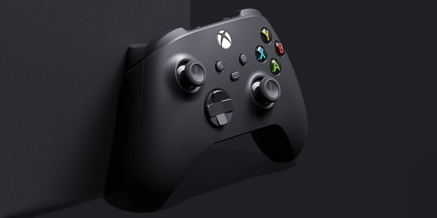 Учитывая, что производительность Xbox One X — 6 терафлопс, можно предположить, что речь идёт о 12 терафлопс.