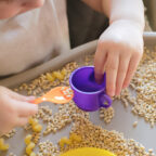 CHto takoe metodika Montessori i stoit li eyo probovat'