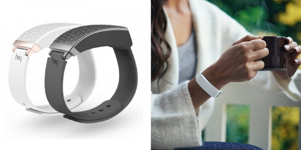 15 необычных романтических подарков на Новый год — Лайфхакер