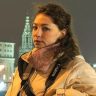 Фото автора Татьяна Васильева