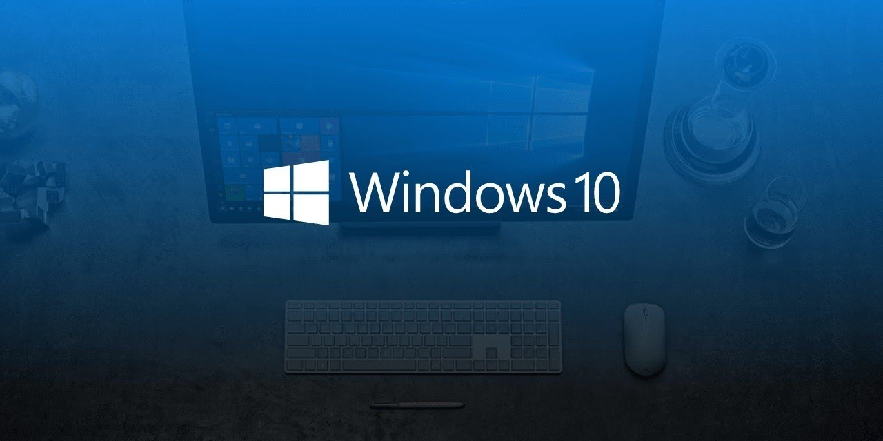 Microsoft вновь позволяет бесплатно обновиться до Windows 10