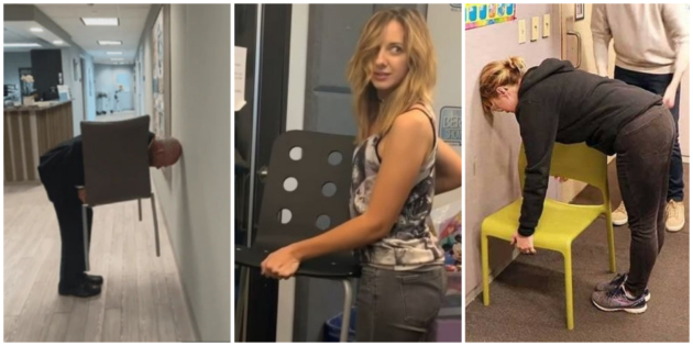 �������� �� ������