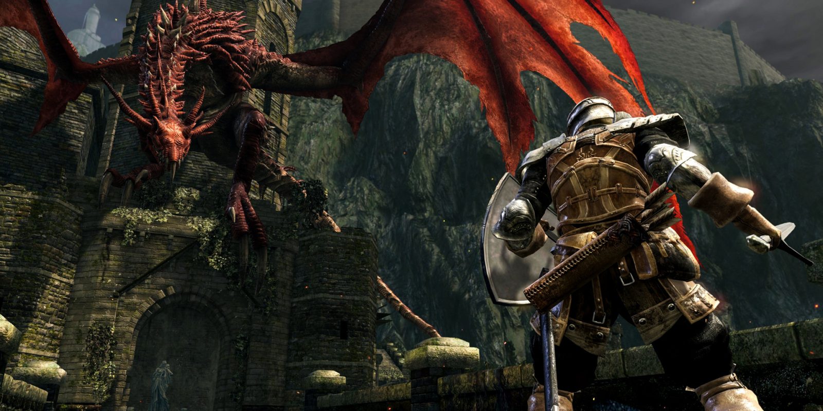 лучшая rpg для playstation 2 лучшая rpg для playstation 2