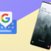 Последнее обновление «сломало» клавиатуру Gboard на Android