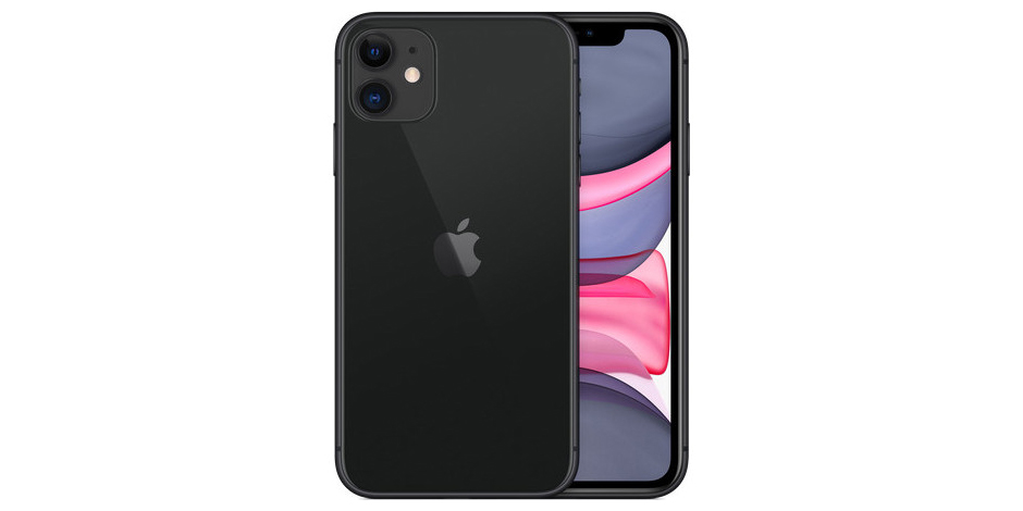 Apple 128 гб. Apple iphone 11 64gb Black. Apple iphone 11 128gb Black. Apple iphone 11 64 ГБ черный. Apple iphone 11 256 GB Black.