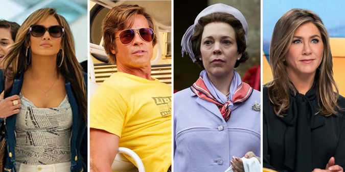 https://cdn.lifehacker.ru/wp-content/uploads/2019/12/j.lo_in_hustlers_brad_pitt_in_once_upon_a_time_in_hollywood_olivia_colman_in_the_crown_jennifer_aniston_in_the_morning_show-split-h_20192_1575904721.jpg