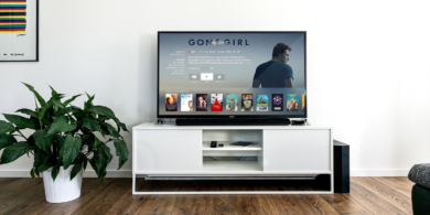 Как сделать новый Smart TV максимально безопасным