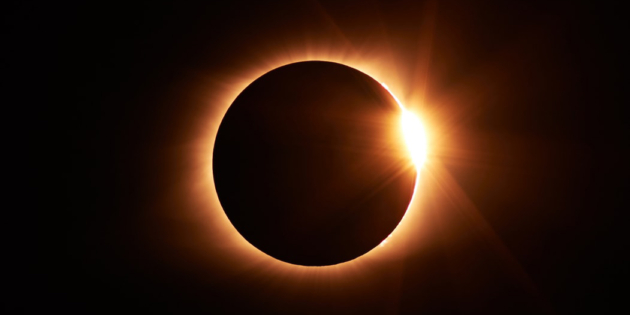 16 ����������� ���������� ���������� ���������� �������� 2019 ����