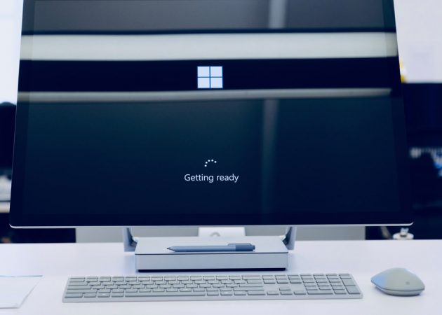 Microsoft планирует ввести платную подписку на Windows 10