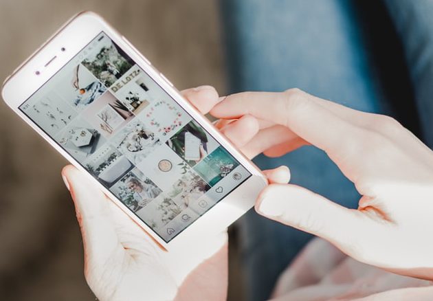 4 настройки приватности в Instagram*, о которых должен знать каждый пользователь