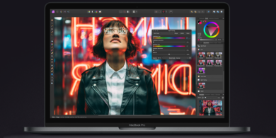 13-дюймовый MacBook Pro беспричинно выключается? У Apple есть решение