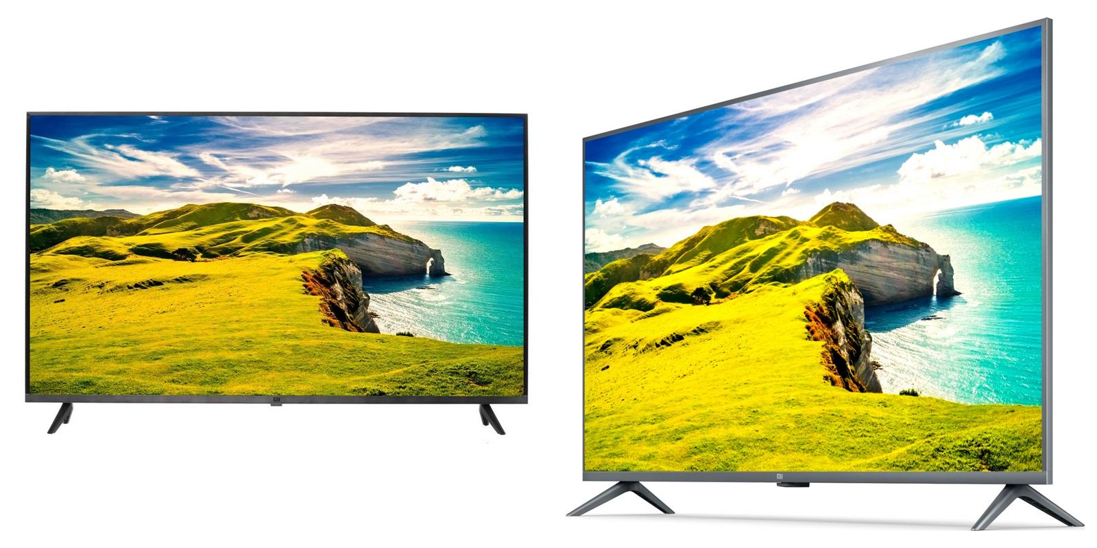 Озон телевизоры смарт тв. Mi TV 4s 55 vs Samsung 7100. Озон телевизоры. На Озон телевизоры 43 дюйма. Телевизор на Озон 43 дюйма в черную пятницу.