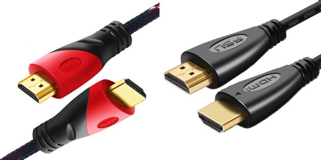 HDMI-кабель FSU