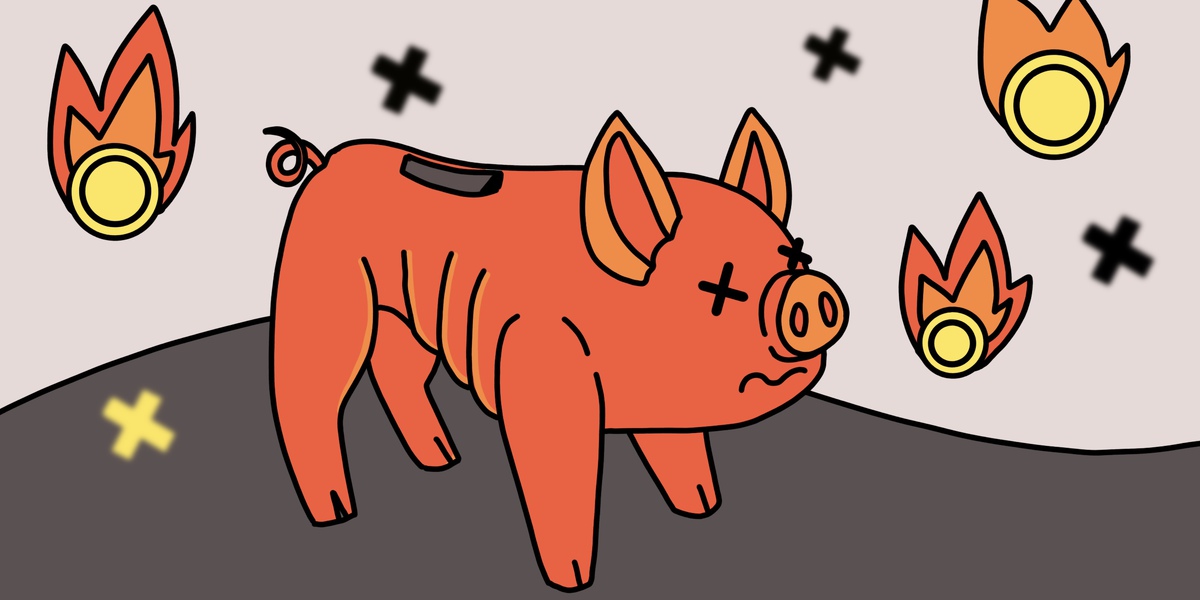 на чём нельзя экономить