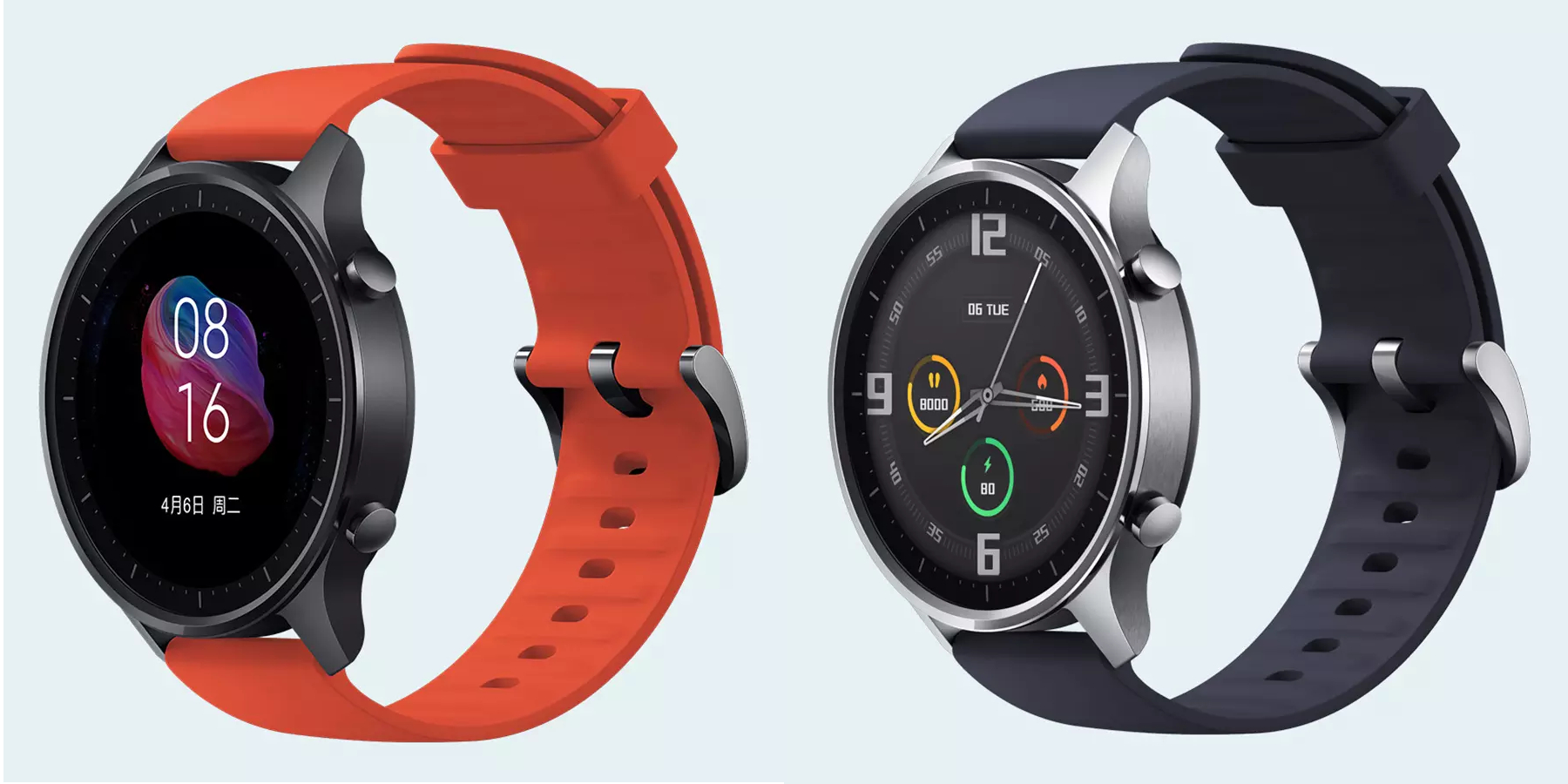 Xiaomi часы с сим. Ксиоми часы смарт мужские. Смарт часы Сяоми круглые. Смарт часы ксиоми 8. Смарт-часы Xiaomi мужские 2023.