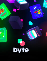 Byte