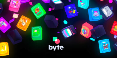 Byte