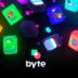 Byte