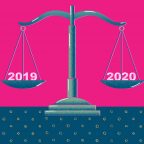 изменения в законах 2020