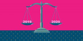 изменения в законах 2020